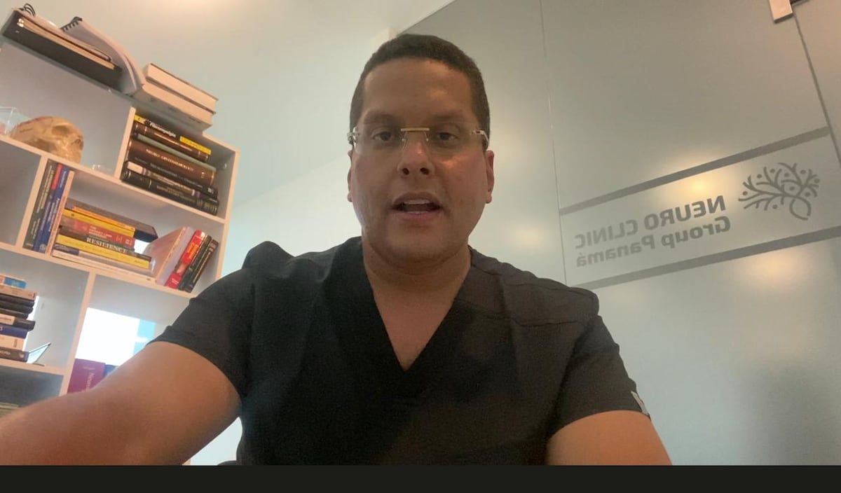 ‘Olviden las fiestas de fin de año’. La semana dejó casi 15 mil nuevos casos de coronavirus