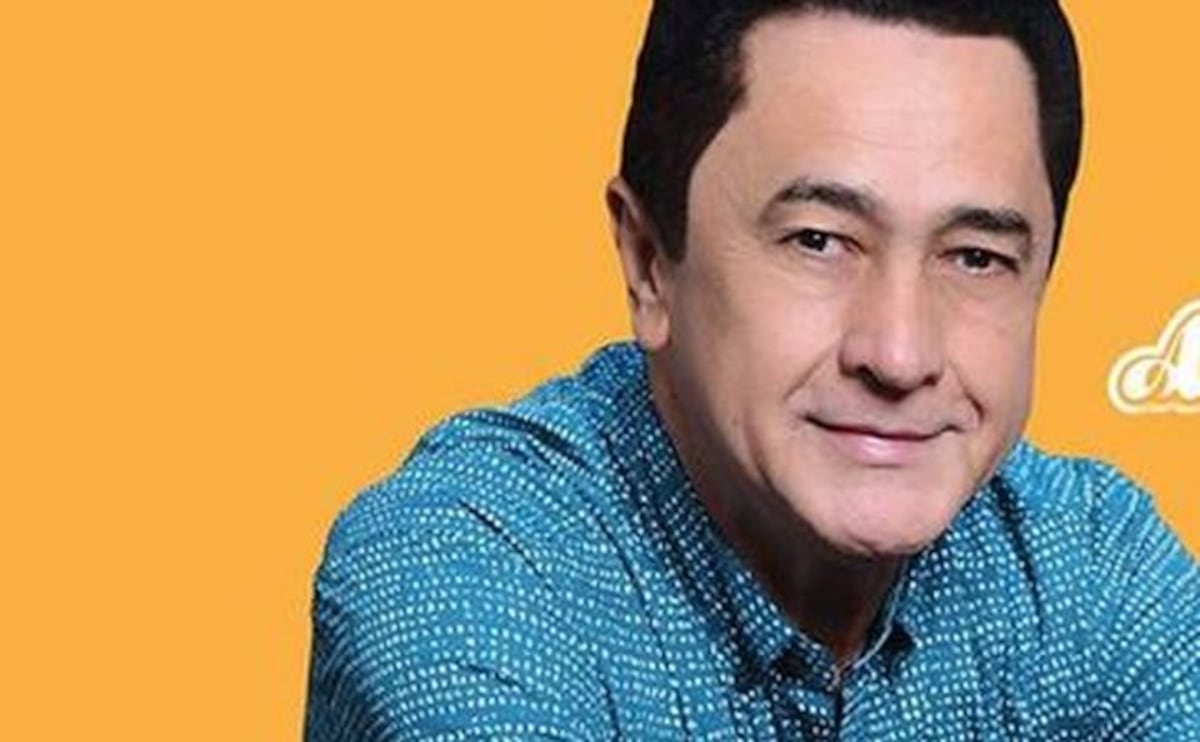 Tras crimen,conjunto de Fello Escudero suspende presentaciones.Fue por un 'cel'.