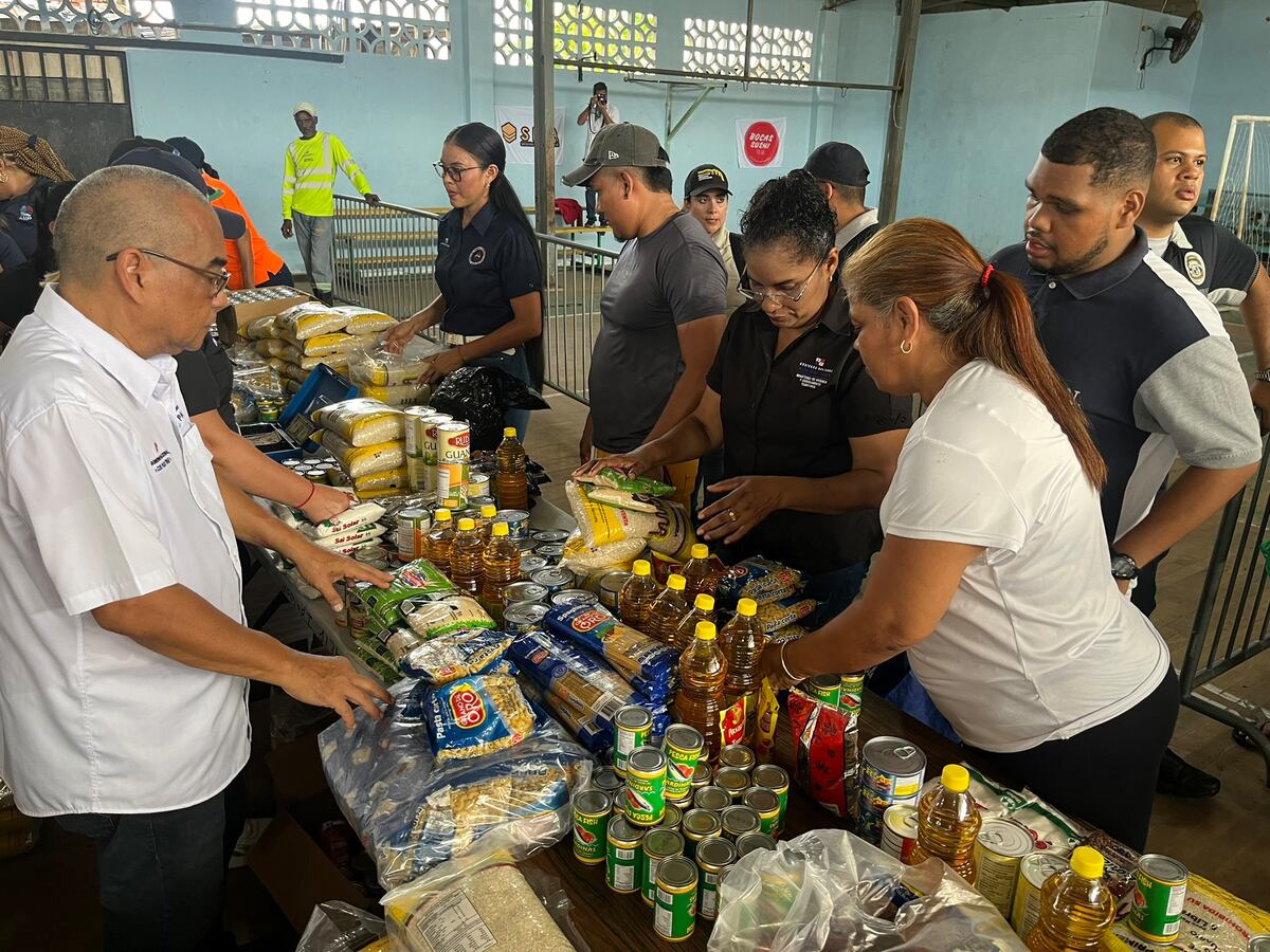 Inicia la semana con las nuevas Agroferias en 10 provincias: conoce dónde y cuándo asistir