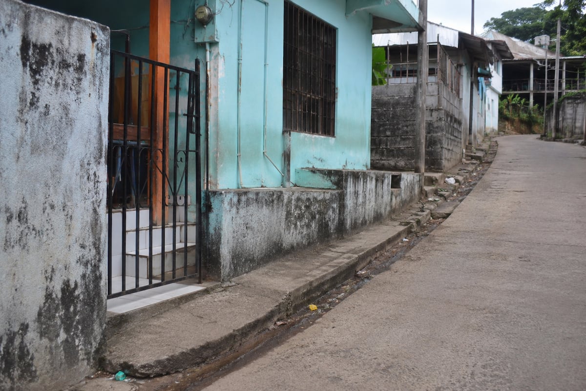 Guna Nega | ‘Morelo’, ‘Bieby Rumiao’ y ‘Callila’: los buscan tras ataque fatal de supuesto miembro de los ‘Gángster de Cabo Verde’