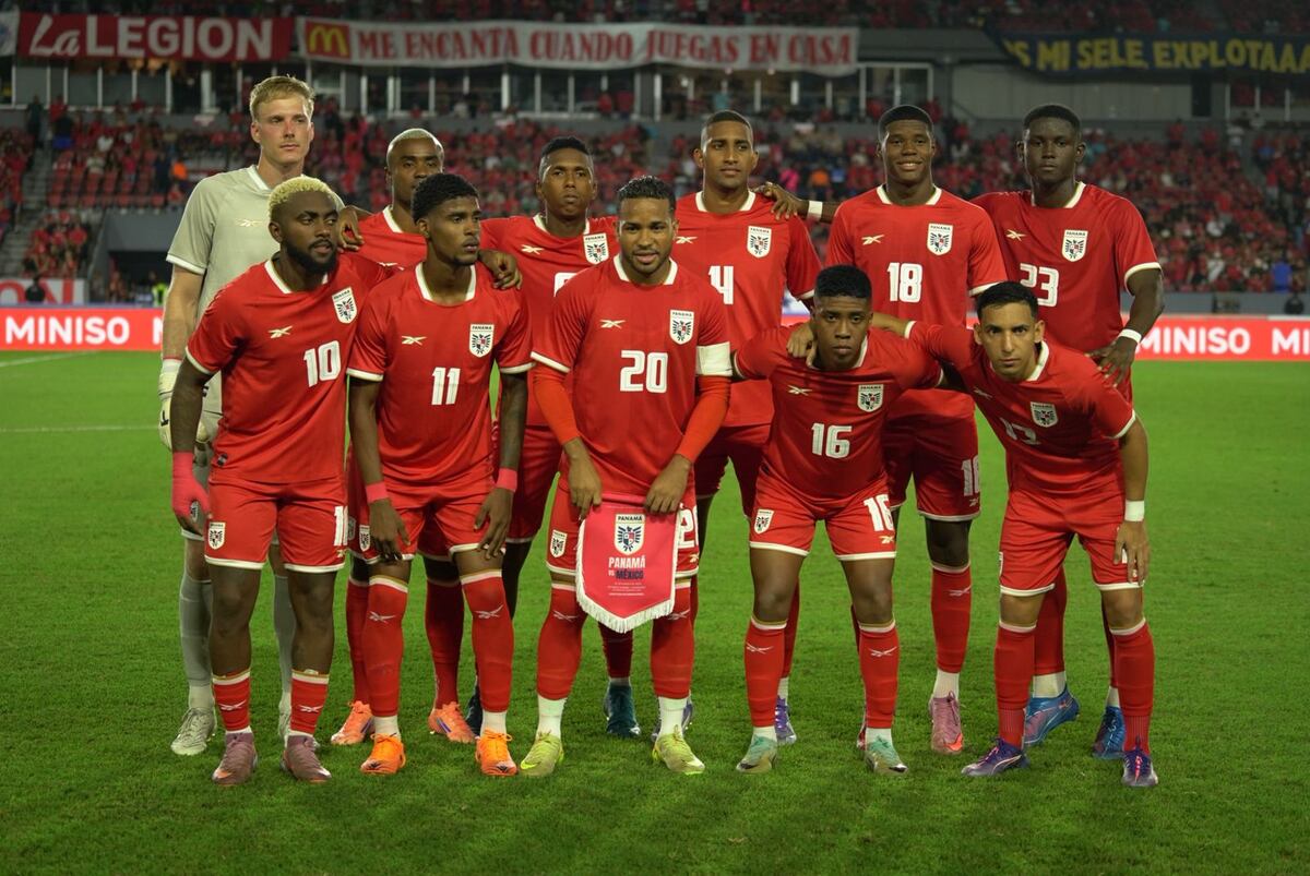 Christiansen aplaude a la LPF y ve madurez en el torneo local