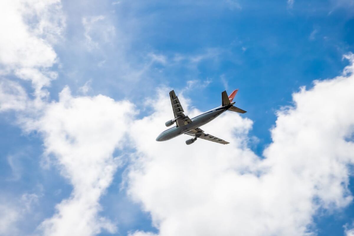 Nueve países podrán remitir envíos de encomienda a Panamá