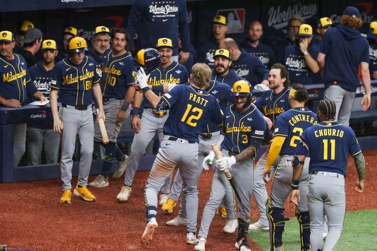 De Panamá a la gloria, Roberto Kelly revela el sueño que todavía persigue