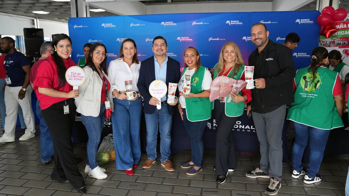 Cuando donar es vivir: La misión de salvar pequeños corazones