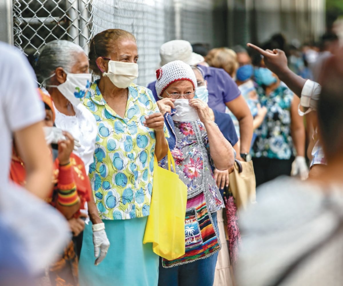 Conoce el calendario de pago 2022 para jubilados y pensionados