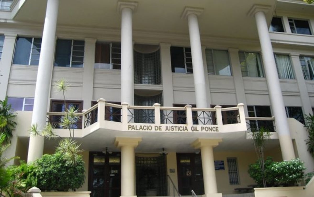 ¡OJO! Hacen llamado a víctimas de dietilenglicol para audiencia 