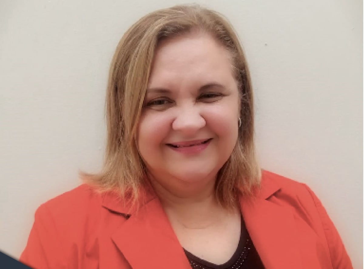 Nito Cortizo designa a Cecilia Gonzalez de Escobar al frente de la APA