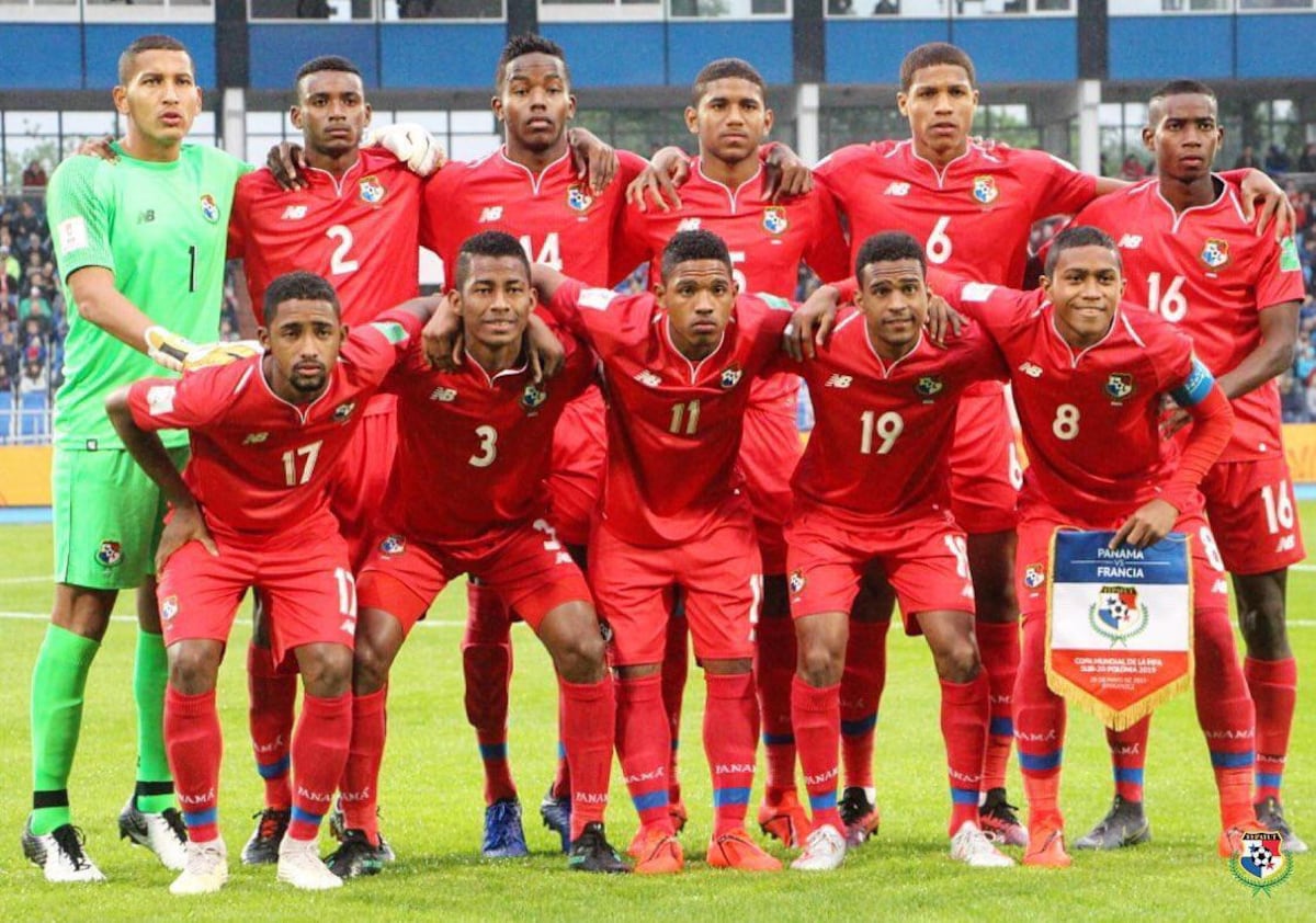 Vamos ‘pelaos’ por los cuartos de final