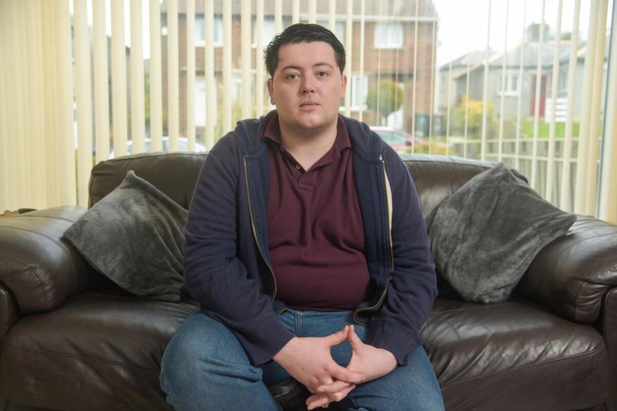 Hombre narra qué sintió al despertar en medio de una cirugía y sin poder hablar