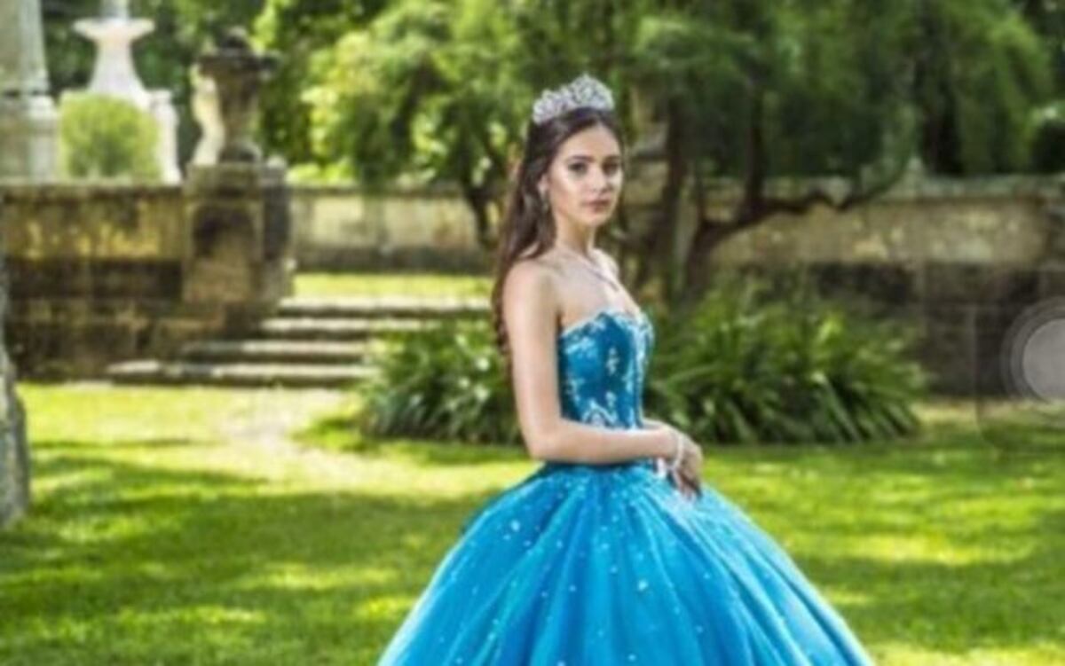 ¡QUÉ TRISTE! Abuela de 100 años atropella y mata a niña de 16