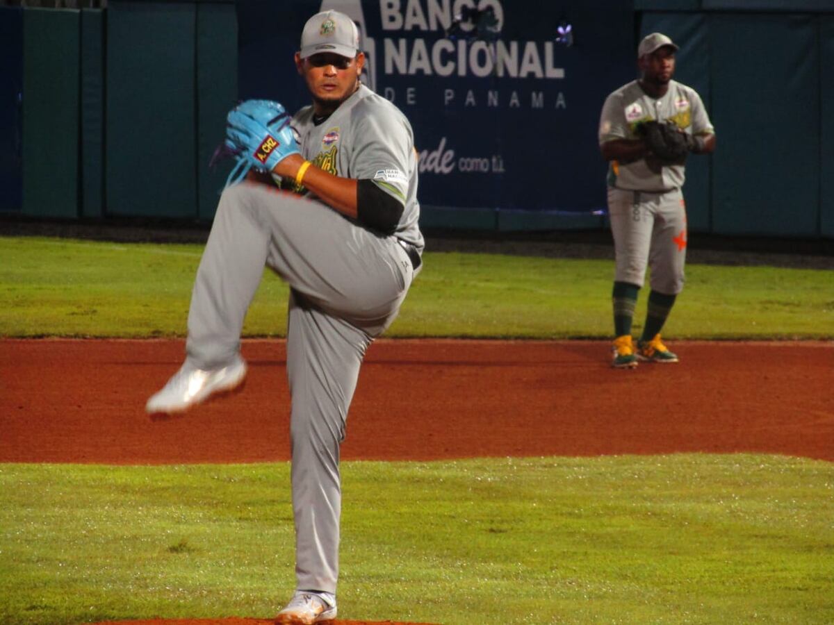 Machuca y Sandoval guían a Bocas a segunda victoria sobre Metro