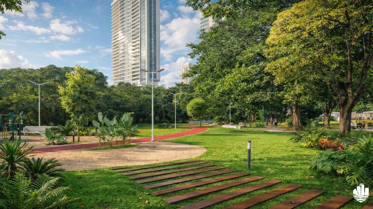 SE ACABÓ EL RELAJO. Coco Parque pone orden: estas son las reglas que debes cumplir sí o sí