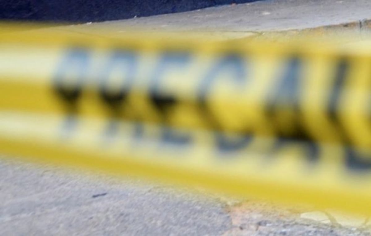 Ejecutan a dueño de un bar. Entérate dónde 