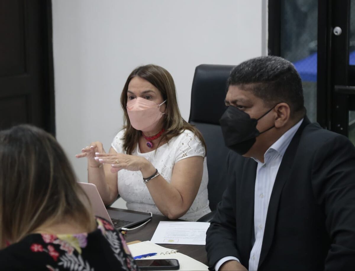 Escuelas de arte del país serán parte del Meduca desde este 2022