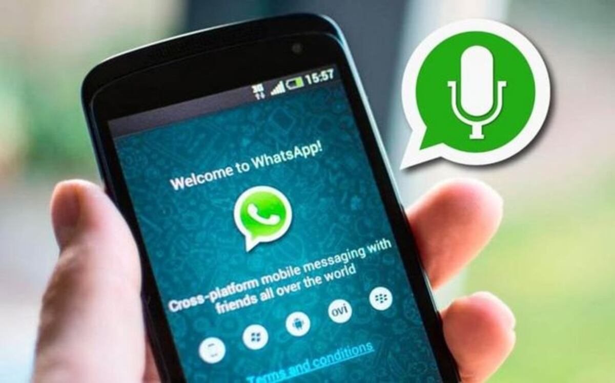 ¿Cómo saber si algún extraño tiene tu número celular? ¡Whatsapp te ayuda!