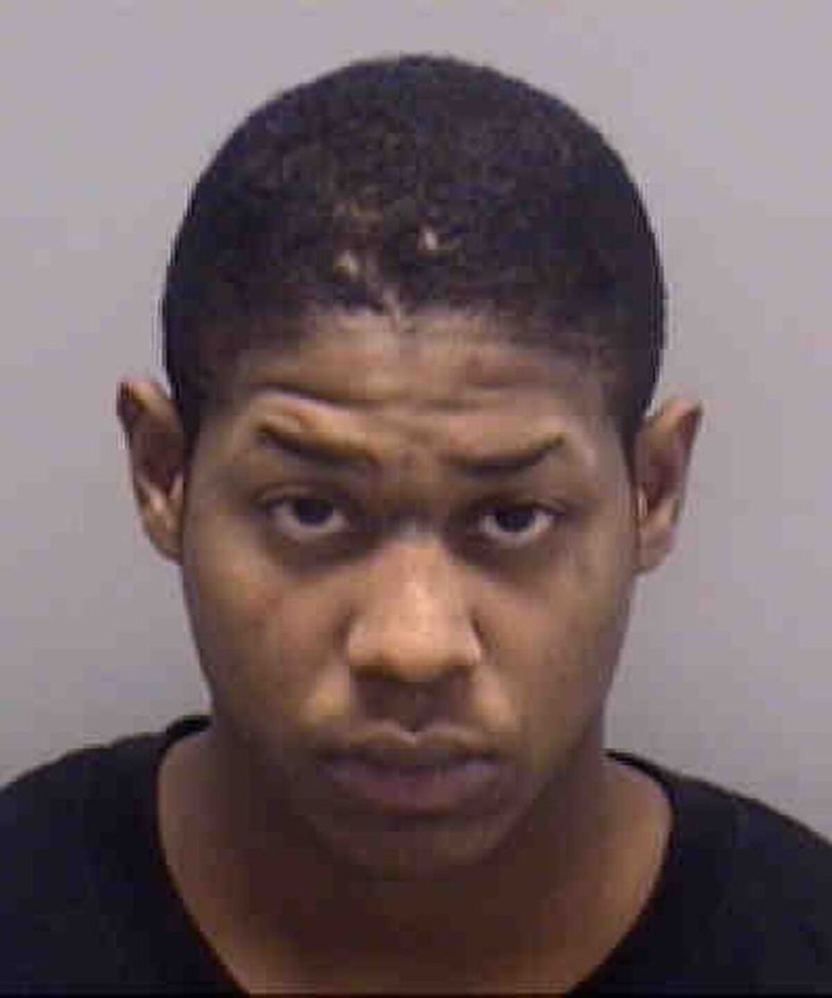 Posible descuartizador de Río Hato ya está en la mira