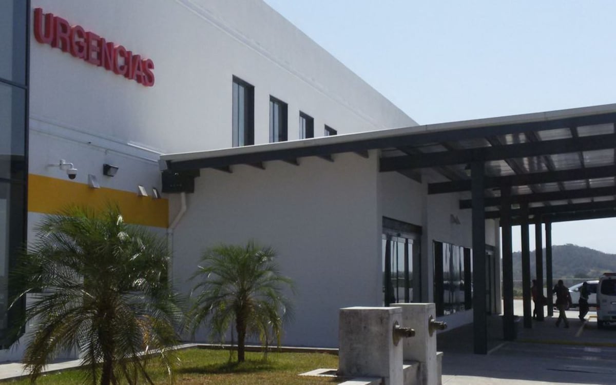 Intento de femicidio en Atalaya deja a enfermera baleada y su supuesto agresor se quita la vida tras el ataque