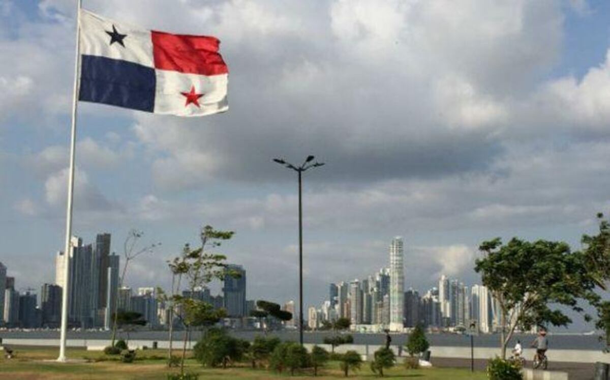 Casi 500 extranjeros deportados o expulsados de Panamá entre enero y mayo