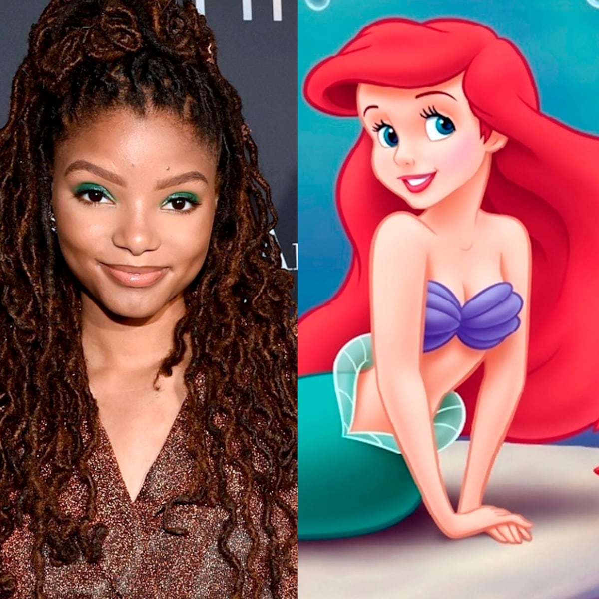 Disney se desvincula de su Directora de Diversidad tras fracasos en taquilla