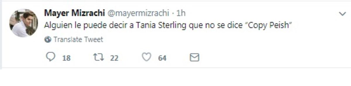 Jueza resuelve llamar a juicio a 5 personas en el caso 'Criptext'