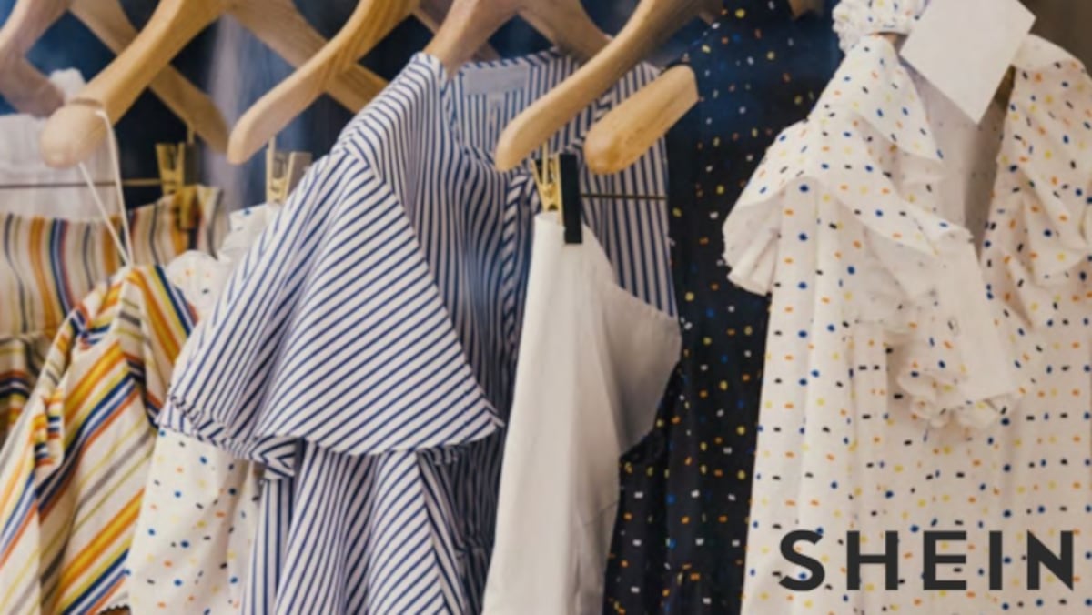 Shein enfrenta denuncia colectiva en Europa por vulnerar derechos del consumidor