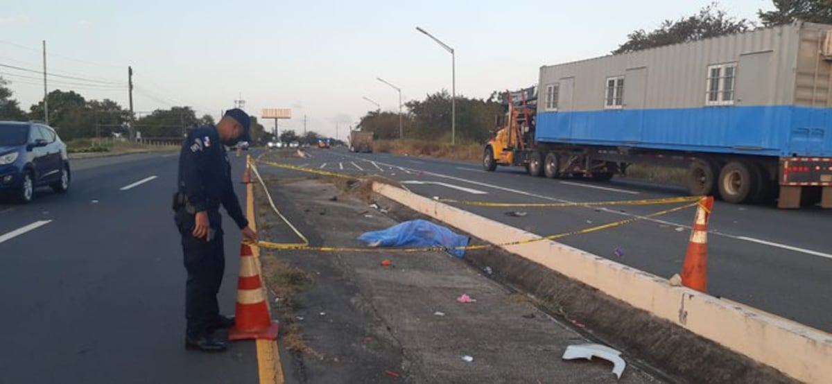 Investigado por homicidio culposo en San Carlos en detención preventiva