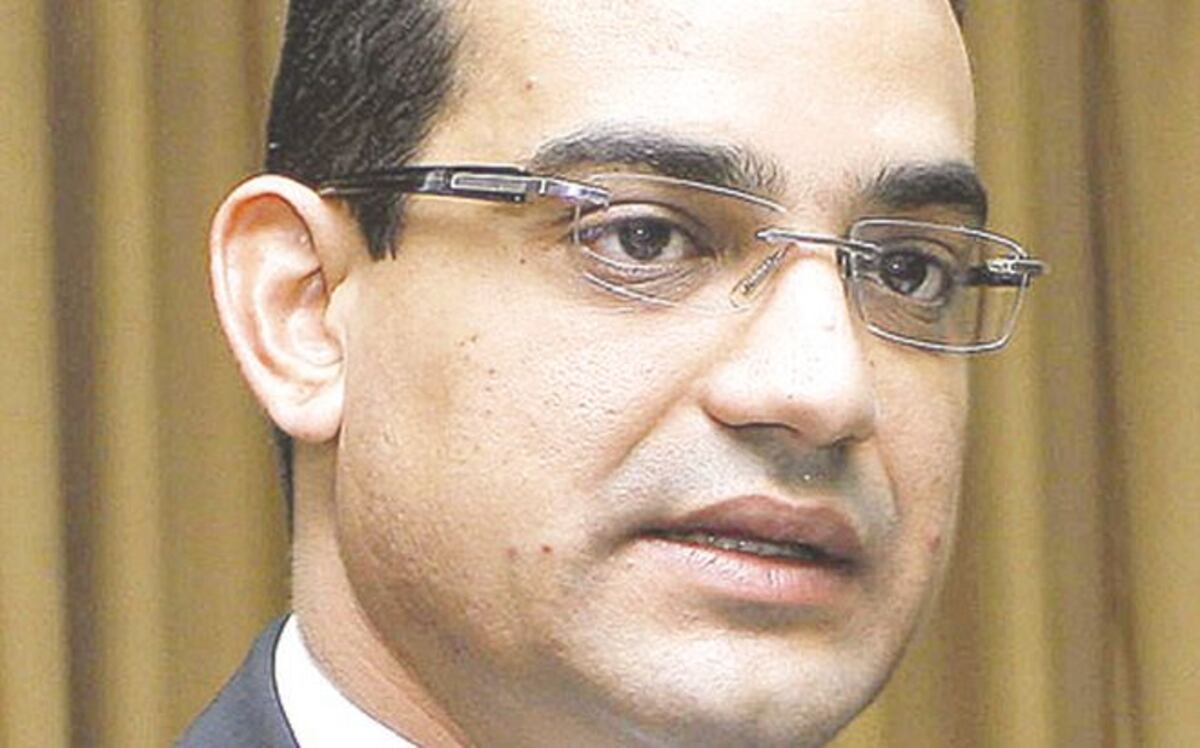 Salario Mínimo tendrá un ajuste de 8.5% para el 2016