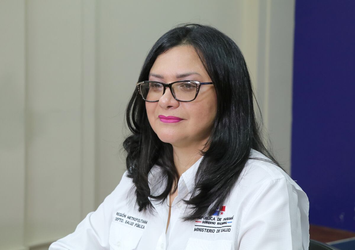 Viene la Gran Tetada. Este domingo 7 de agosto en el  domo del Parque Recreativo y Cultural Omar 