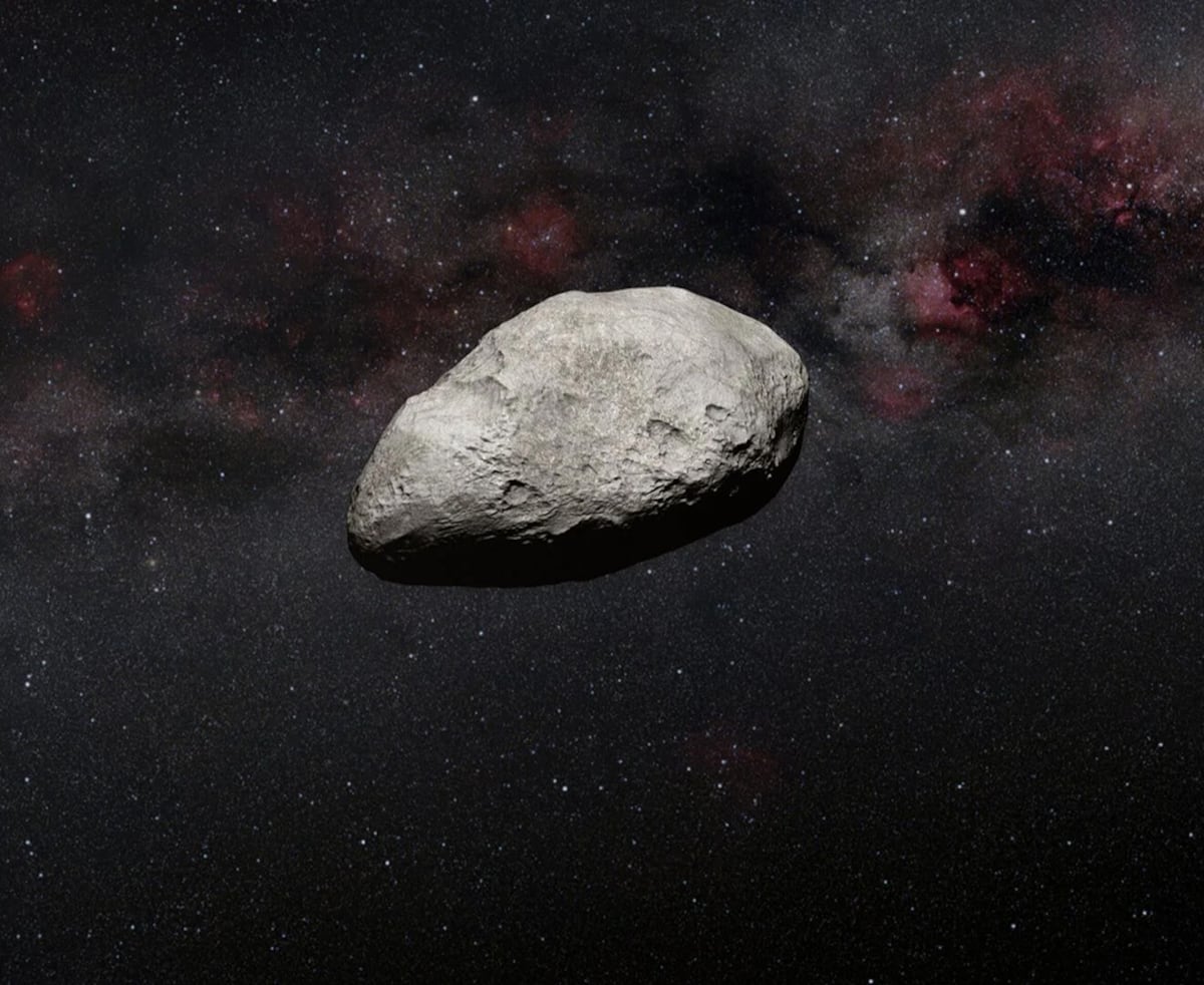 La historia oculta de Enya: de su castillo a las estrellas, un legado musical eterno