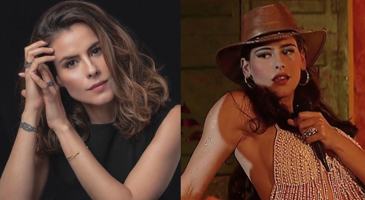 Casi 20 años después, la telenovela Pasión de Gavilanes regresa en una segunda inédita temporada