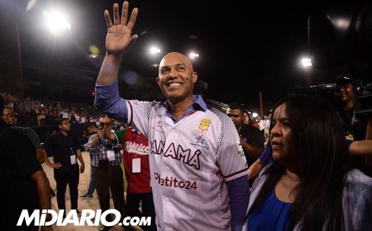 ¿Mariano en incumplimiento de deberes con dos hijos en Panamá?