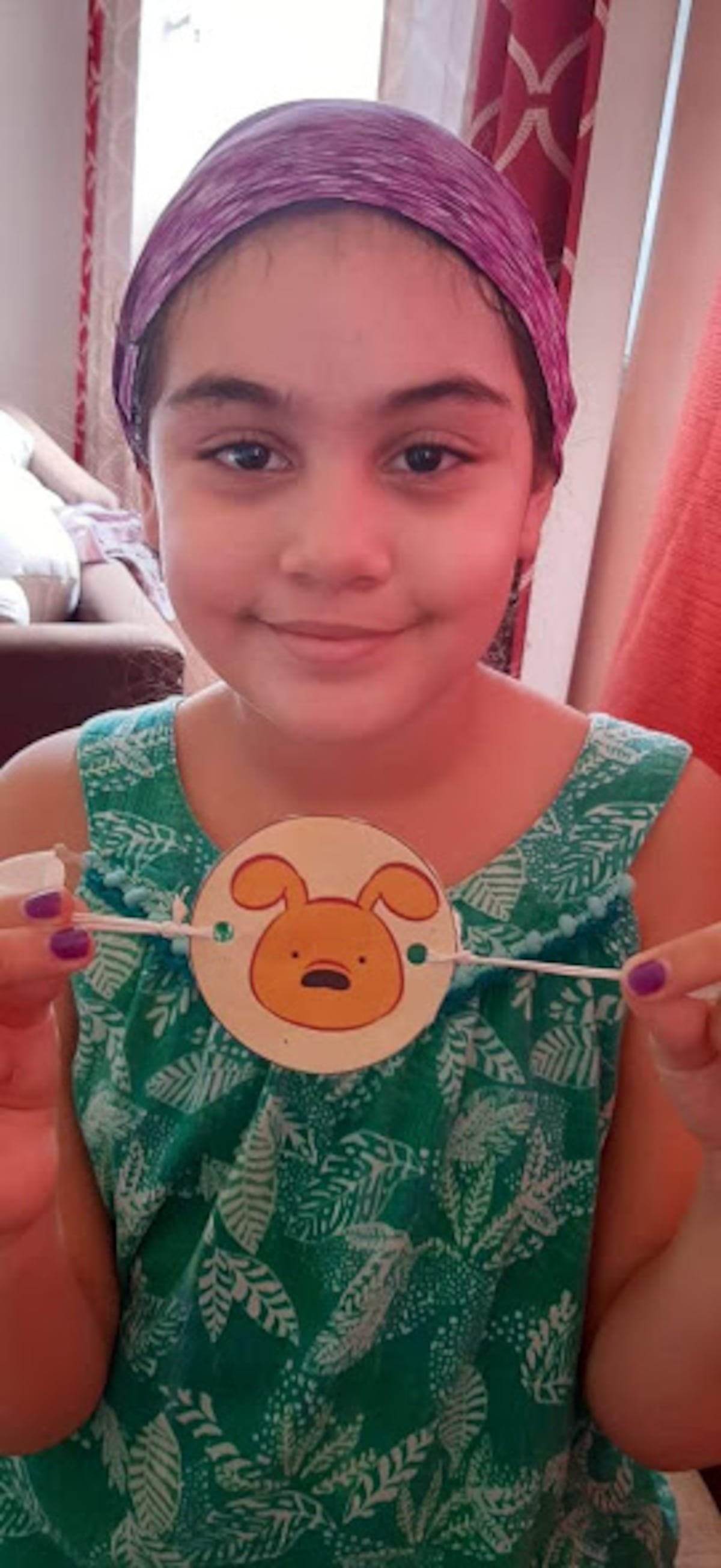 Mini cineastas. Dan talleres virtuales gratis a padres y niños para hacer cine desde casa 