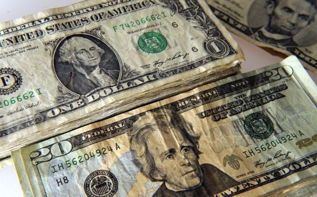 Buscan fijar nueva escala salarial con números acordes a la realidad de Panamá