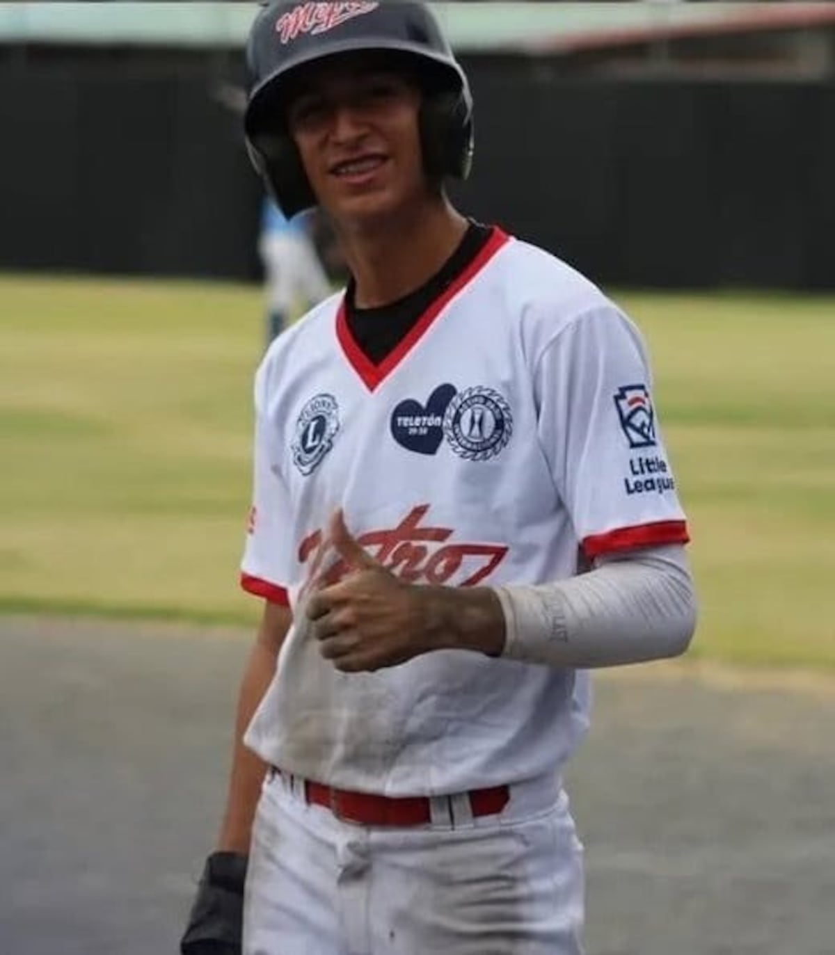 Joven panameño de 16 años muere ahogado en el lago Table Rock, Missouri