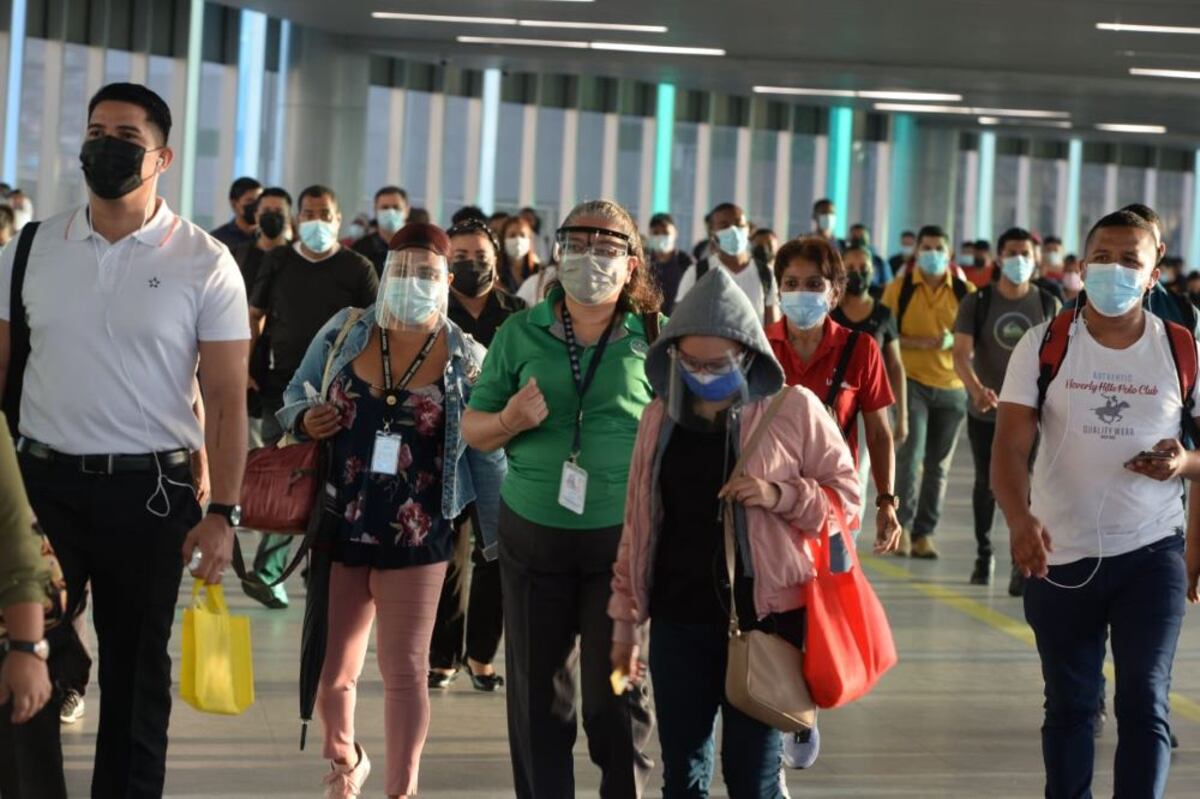 Blog. Feliz Día del Gestor de los Recursos Humanos