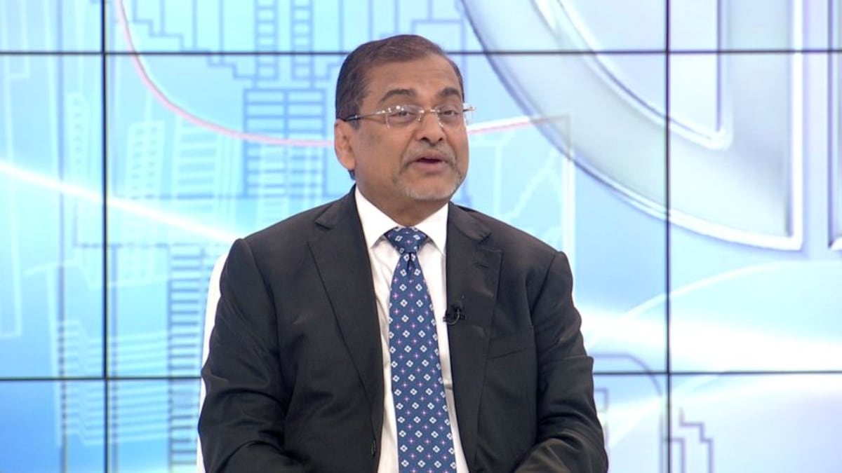 Reaccionan ante ola de inseguridad en plena pandemia del coronavirus