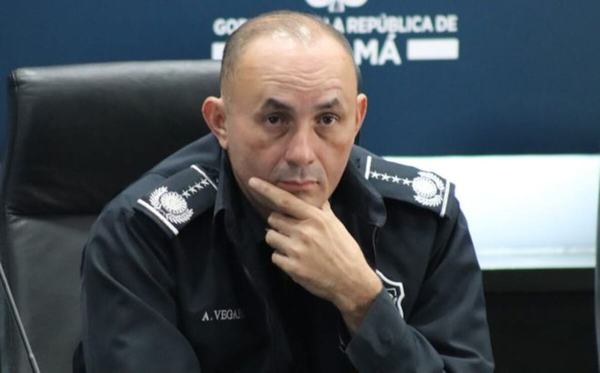 Organización criminal se dedicaba a robarle celulares a peregrinos. Los capturan