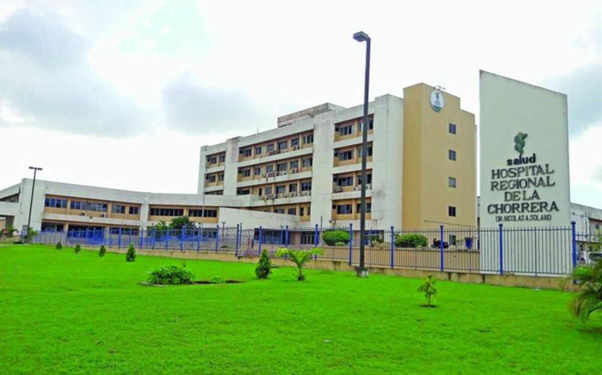 La sangre corrió en un bar en Cerro Cama en La Chorrera