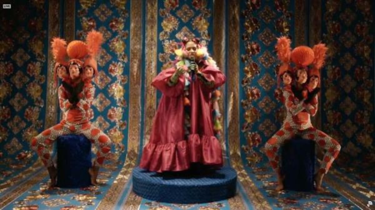 Beyoncé y Taylor Swift se batirán en duelo como favoritas en los Grammy