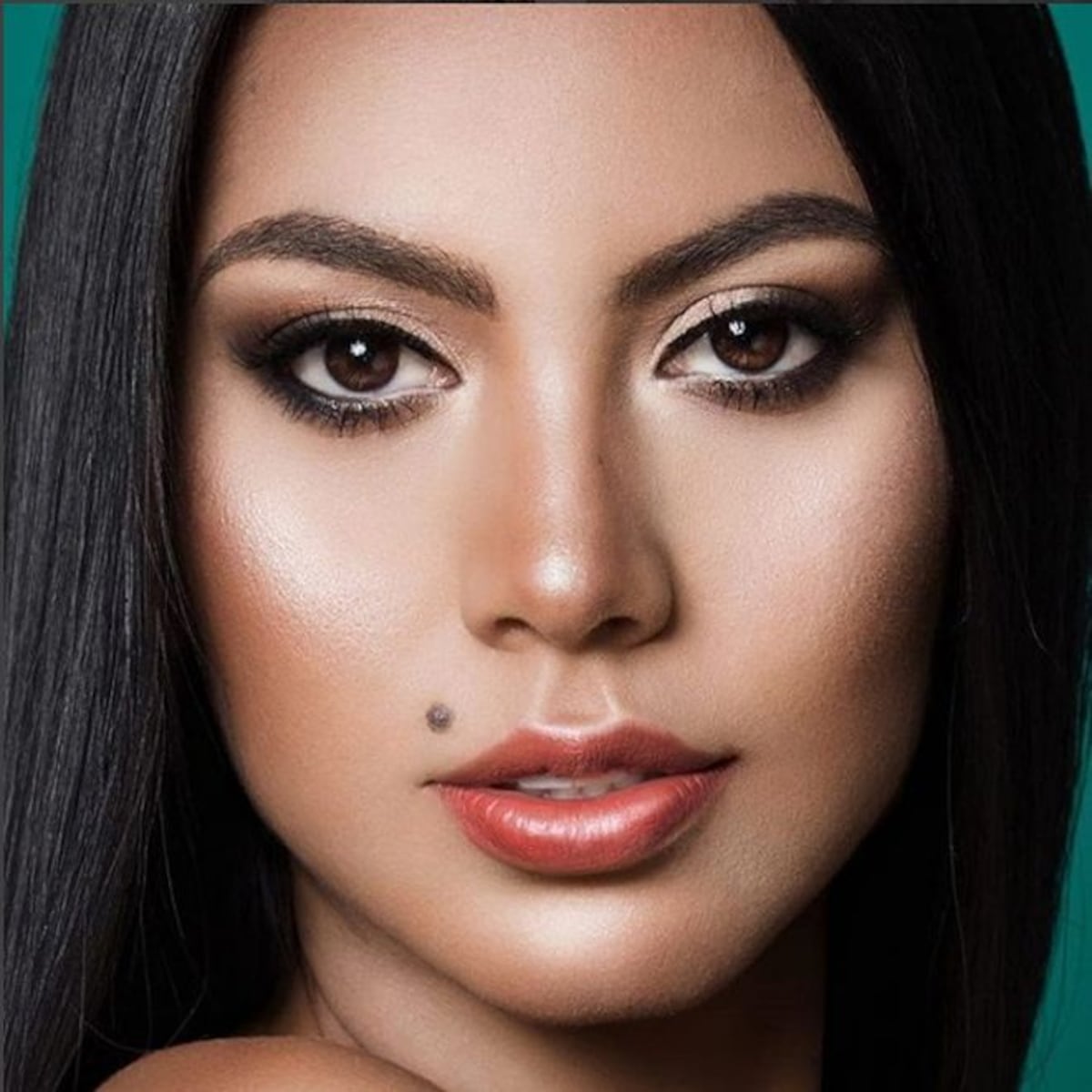 Aparece en New York Times. Rosa Montezuma rompió en llanto. Te diremos por qué 