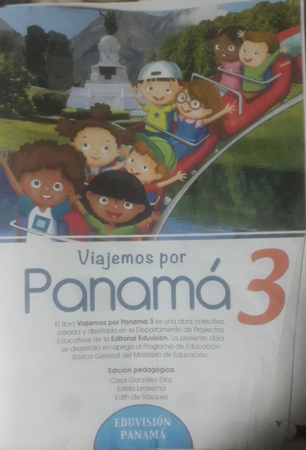 Ponen a Dementiev entre más destacados de la historia con Manuel Amador Guerrero