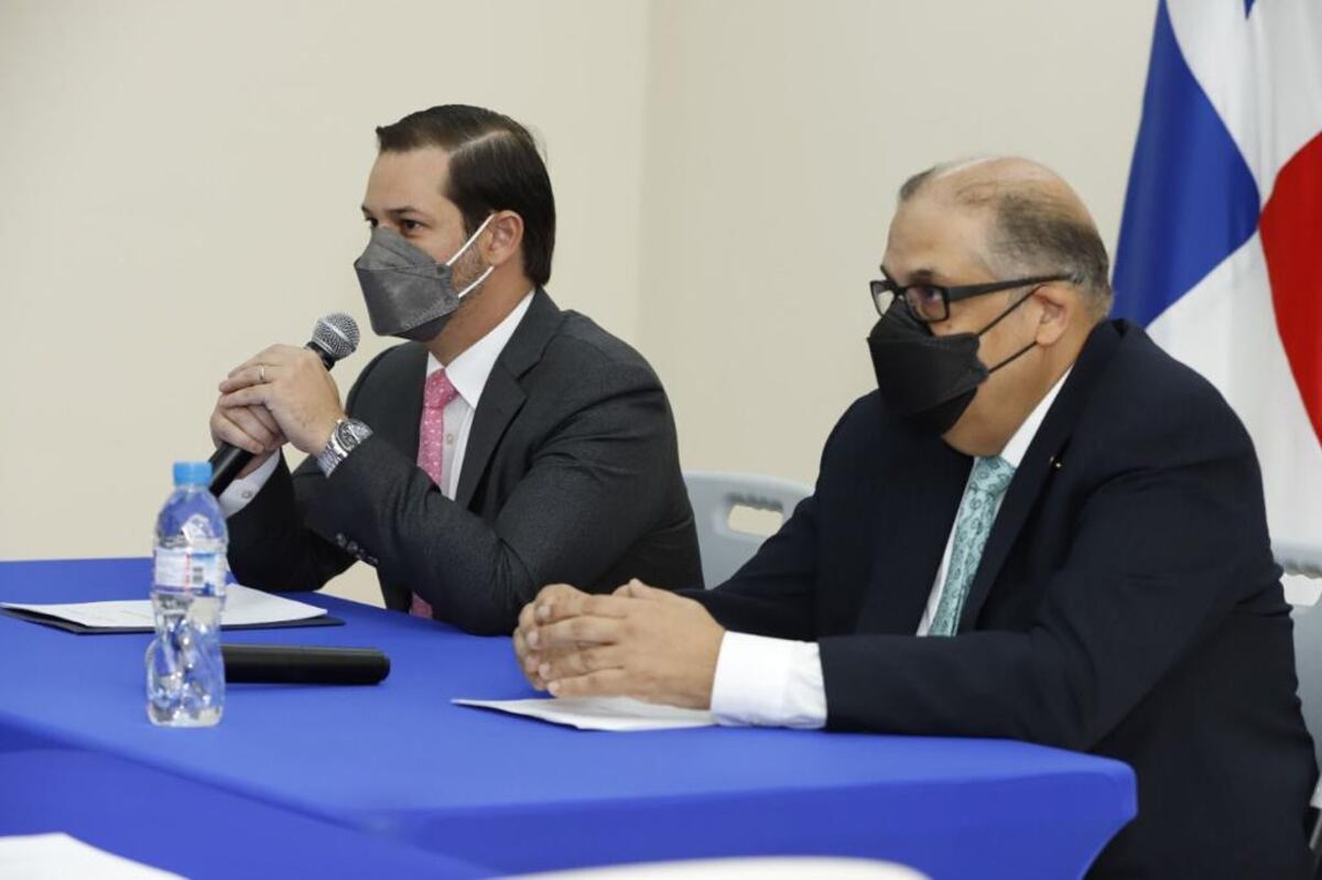 Van 18 propuestas aprobadas de un total de 42 para reactivar la economía