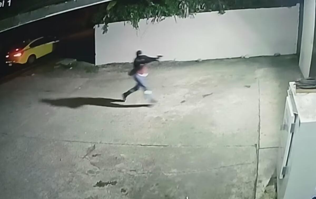 La capitana tóxica. Ella, de 55 años, no soportó que la dejaran y ahora enfrenta cargos por el asesinato de un sargento de 29 años