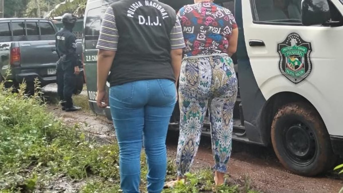 Tres personas fueron imputadas por el homicidio de conductor de la plataforma In Driver