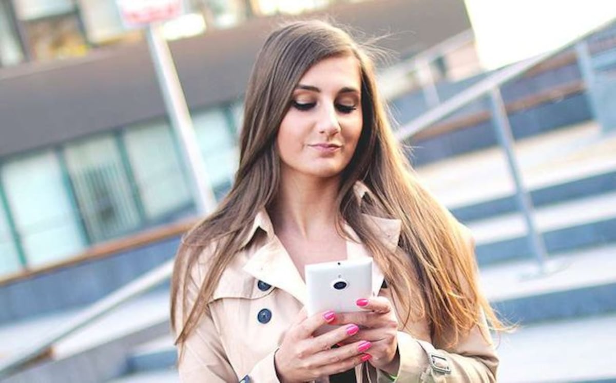 ¿Qué debe hacer un católico con las cadenas de oración de WhatsApp?