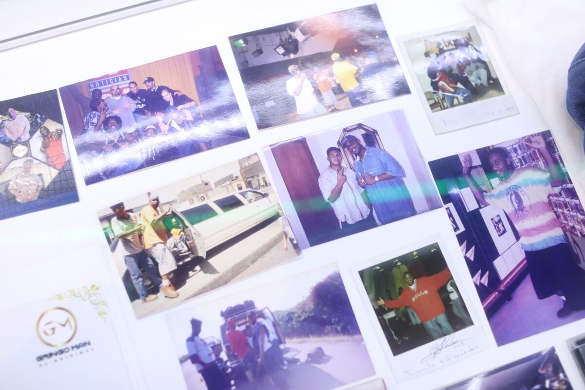 Restaurante Iniciativa Museo del Reggae se suma al programa de accesibilidad cultural