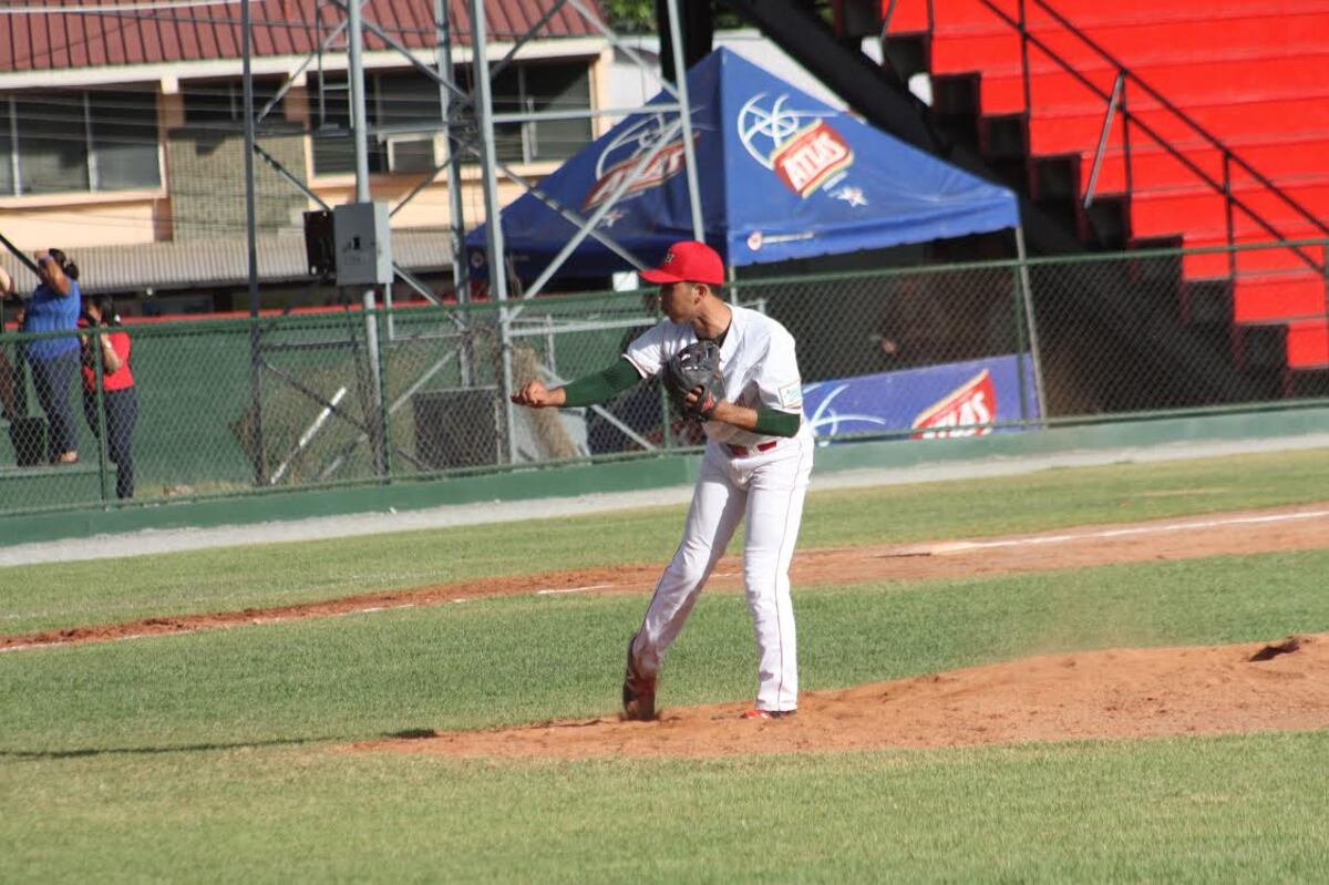 Boquete vivió su 'Sueño de Navidad 2015'