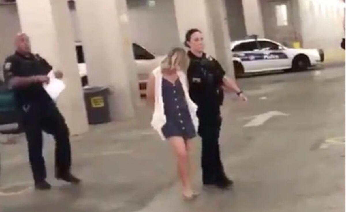 Revelan detalles sobre la relación que mantenían maestra y alumno