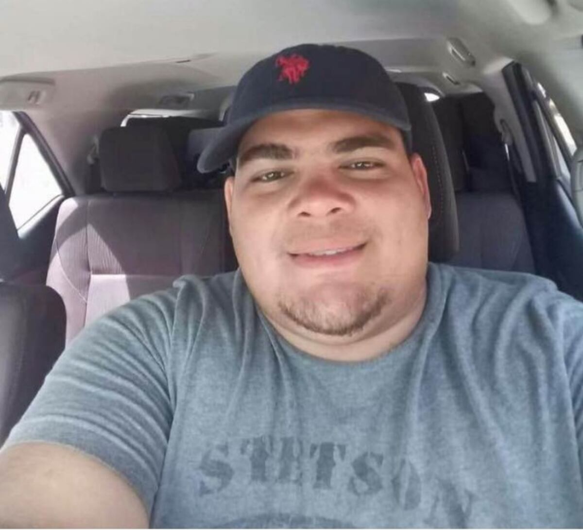 Ordenan detención a chiricano implicado en homicidio de abogado en La Chorrera