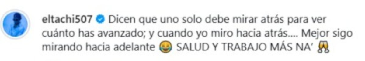 ‘A él le gustan las gordas’: Aliah Maurette habla de su ex y ¿manda bomba a Shelsy?